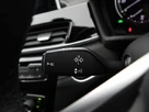 2021-bmw-x1-15-sdrive18i-xline-small-26