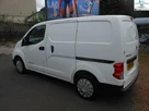 2016-nissan-env200-e-acenta-rapid-plus-panel-van-small-7