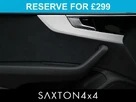 2024-audi-a4-20-35-tfsi-s-line-small-19