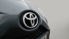 2018-toyota-aygo-10-vvt-i-x-play-71bhp-5d-small-22