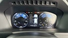 2021-volvo-xc90-20td-b5-r-design-small-19