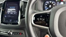 2021-volvo-xc90-20td-b5-r-design-small-23
