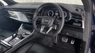2022-audi-q7-30-55-tfsi-black-edition-small-5