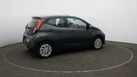 2018-toyota-aygo-10-vvt-i-x-play-71bhp-5d-small-43