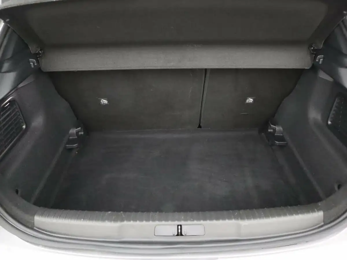 2021-vauxhall-mokka-e-sri-premium-big-6