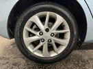 2013-toyota-auris-133-vvt-i-icon-hatchback-small-29
