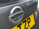 2021-nissan-juke-10-dig-t-tekna-dct-small-11