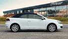 2015-volkswagen-golf-20td-se-small-6