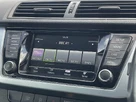 2015-skoda-fabia-12-tsi-se-109ps-estate-small-14