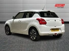 2019-suzuki-swift-10-boosterjet-sz5-auto-small-1