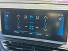 2024-peugeot-3008-suv-12-puretech-allure-136ps-hybrid-e-dsc6-small-11