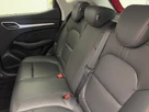 2024-mg-zs-suv-15-vti-tech-exclusive-small-9