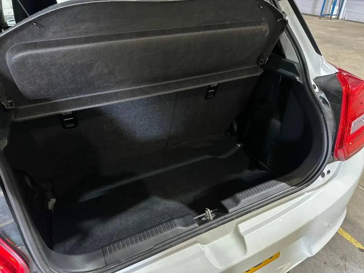 2019-suzuki-swift-10-boosterjet-sz5-auto-big-33