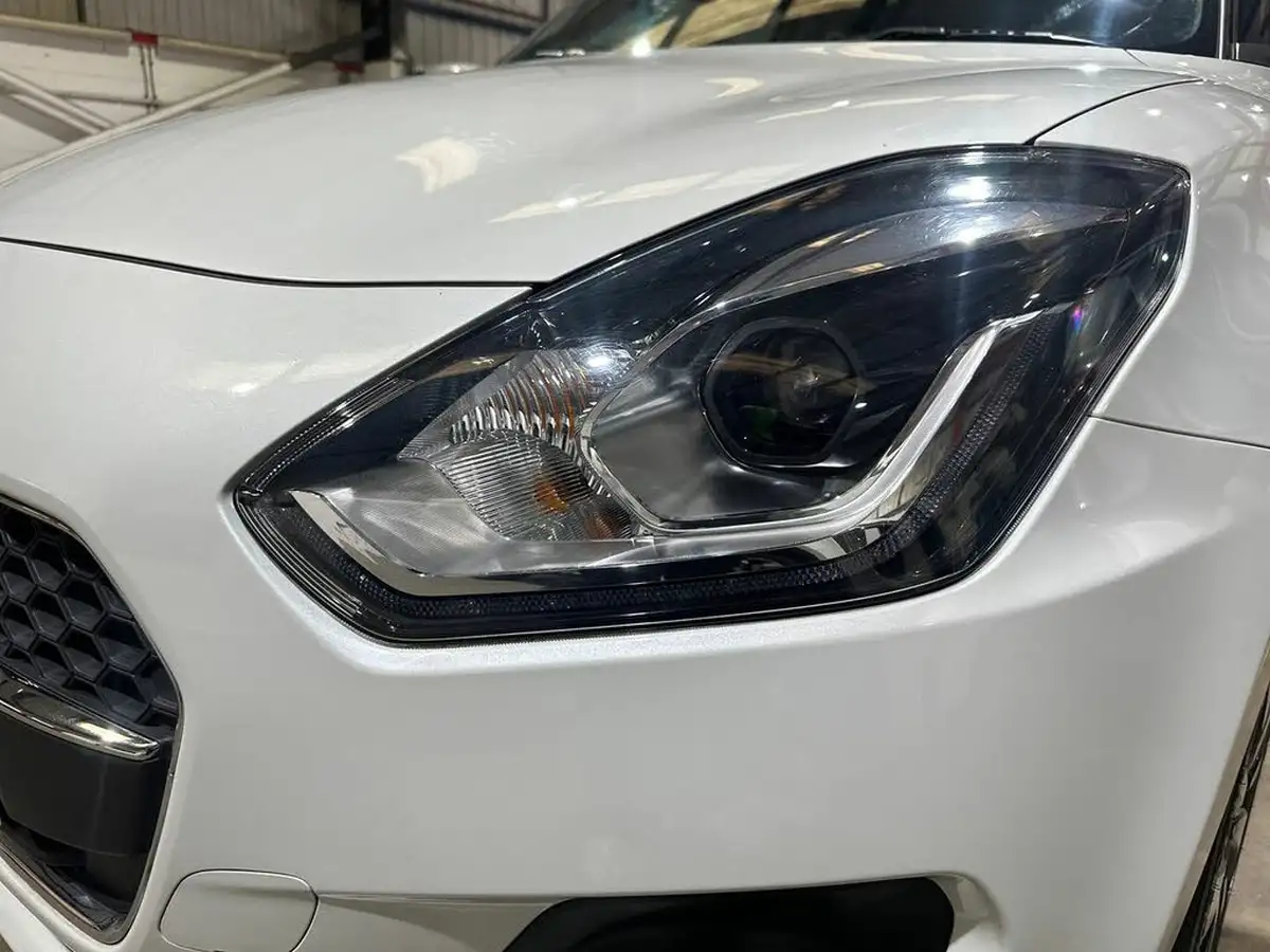 2019-suzuki-swift-10-boosterjet-sz5-auto-big-12