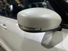 2019-suzuki-swift-10-boosterjet-sz5-auto-small-21