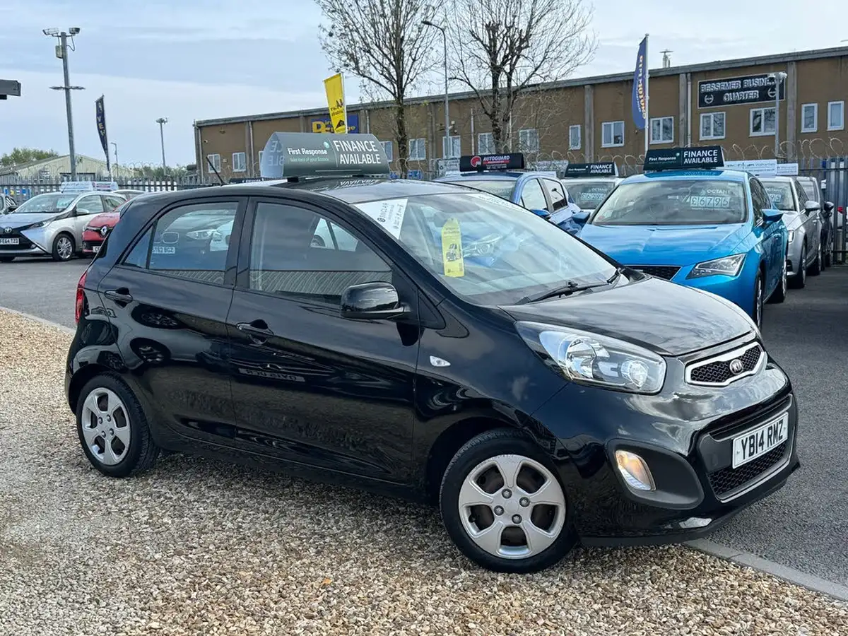 2014-kia-picanto-10-picanto-1-5d-big-0