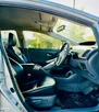 2009-toyota-prius-18-vvt-i-t3-small-10