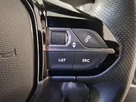 2021-peugeot-208-12-puretech-gt-premium-100bhp-small-12