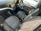 2014-kia-picanto-10-picanto-1-5d-small-34