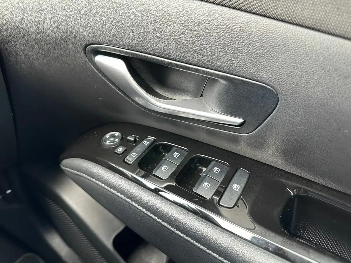 2021-hyundai-tucson-16-t-gdi-premium-230ps-hybrid-1598cc-auto-big-22
