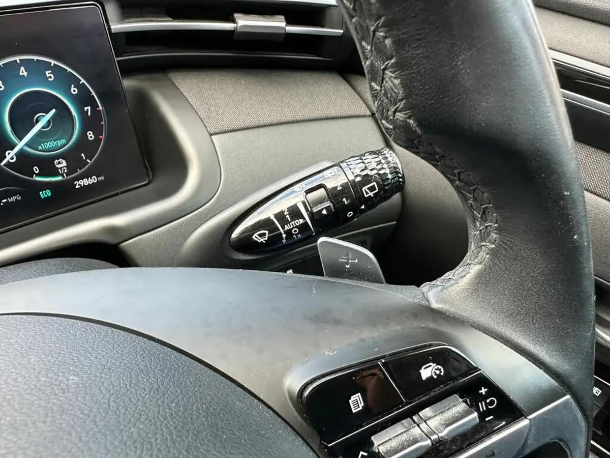 2021-hyundai-tucson-16-t-gdi-premium-230ps-hybrid-1598cc-auto-big-26