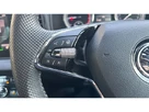2022-skoda-karoq-15-tsi-sportline-small-20