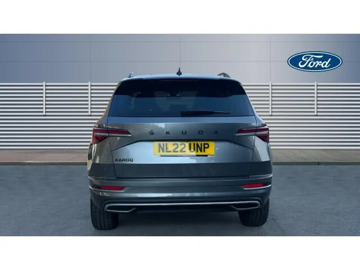 2022-skoda-karoq-15-tsi-sportline-big-5