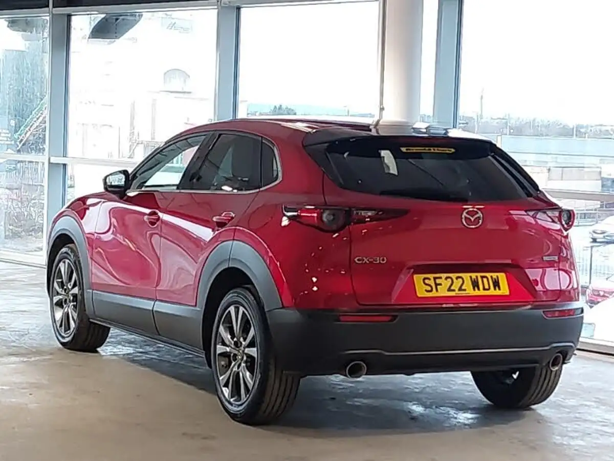 2022-mazda-cx-30-20-e-skyactiv-x-sport-lux-big-1