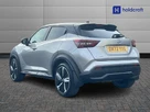 2022-nissan-juke-16-hybrid-tekna-small-2