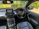 2019-mercedes-benz-x-class-23td-250-power-small-20