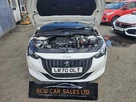 2020-peugeot-208-12-puretech-active-75bhp-small-22