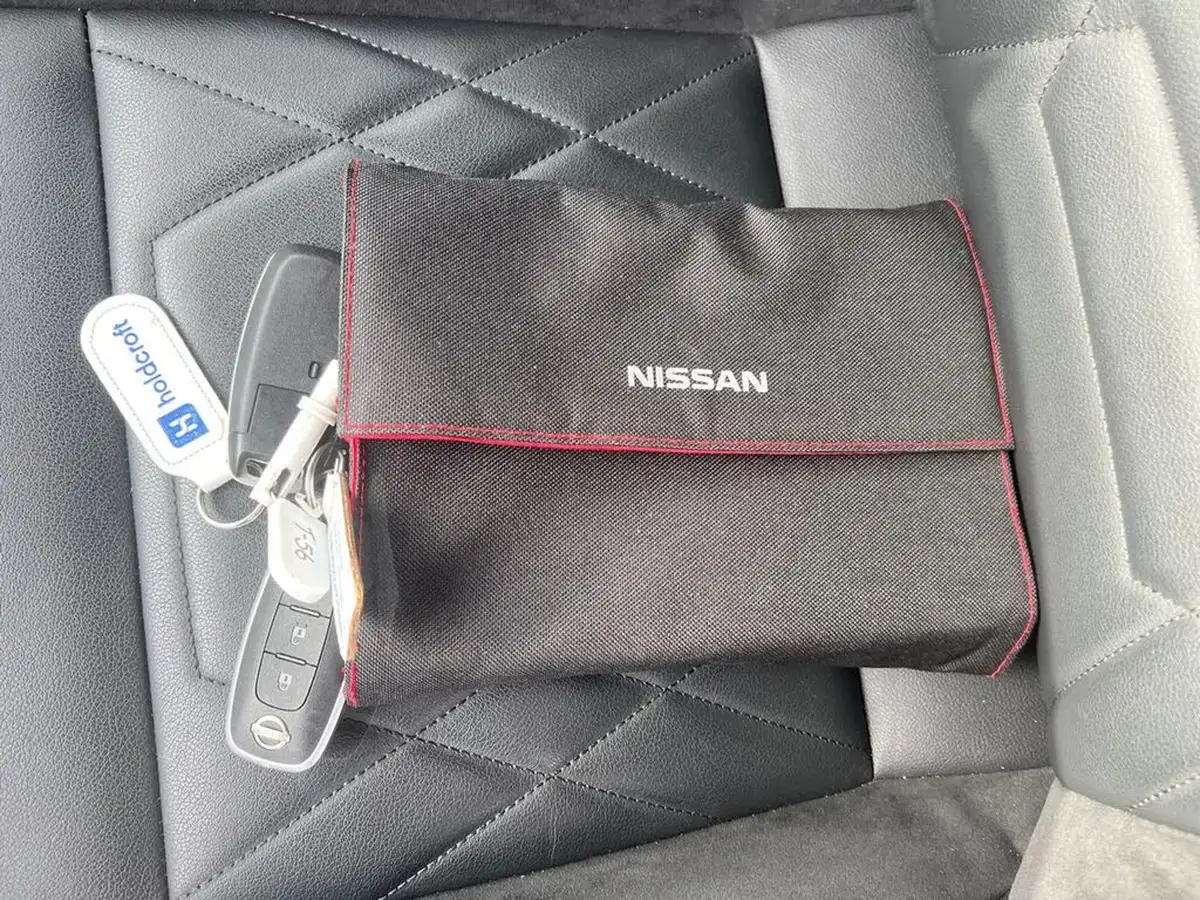2022-nissan-juke-16-hybrid-tekna-big-19