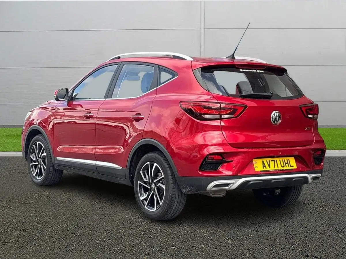 2021-mg-zs-suv-10t-gdi-exclusive-big-4
