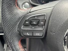 2021-mg-zs-suv-10t-gdi-exclusive-small-15