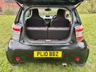 2010-toyota-iq-133-3-vvt-i-small-20