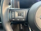 2022-nissan-qashqai-13-dig-t-n-connecta-140ps-small-25