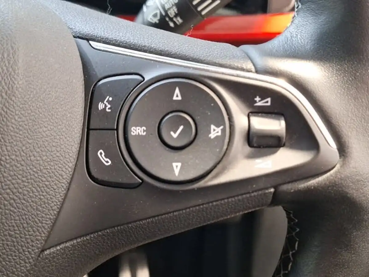 2022-vauxhall-mokka-12-sri-premium-130ps-big-16