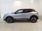 2022-vauxhall-mokka-12-sri-premium-130ps-small-3