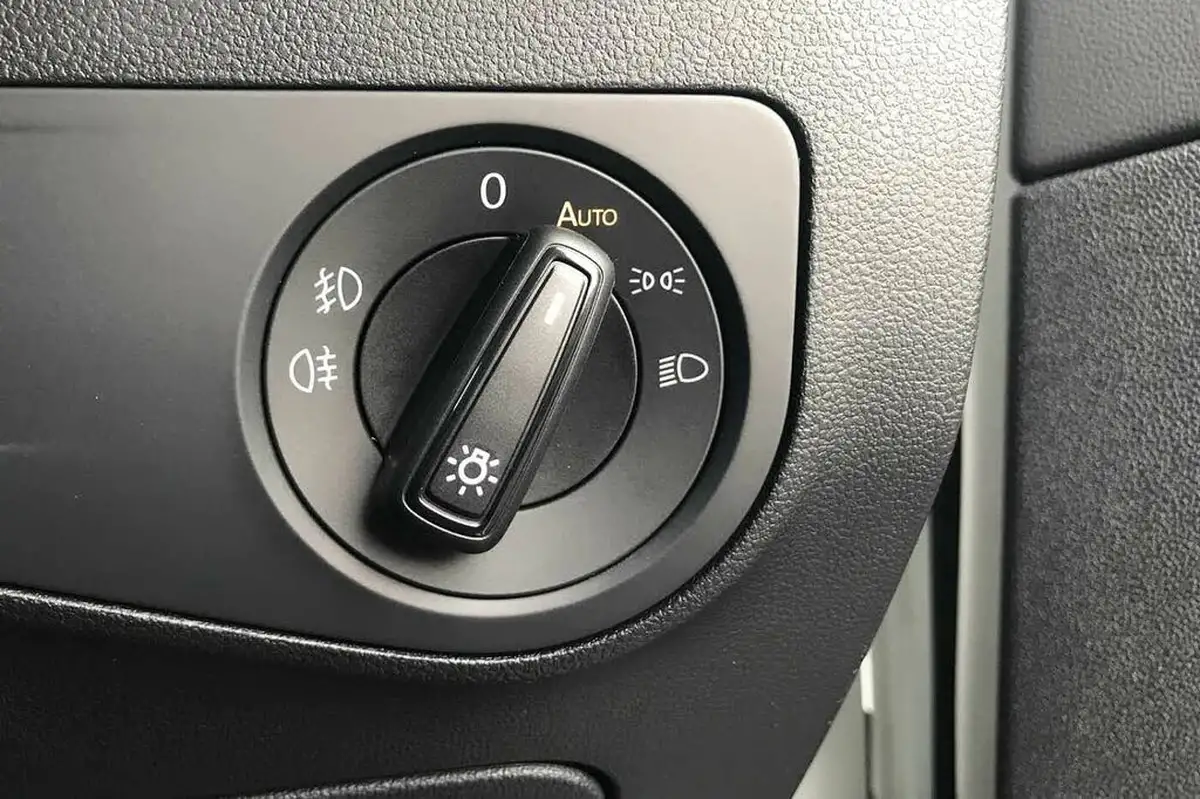 2023-seat-tarraco-15-ecotsi-fr-sport-dsg-big-16