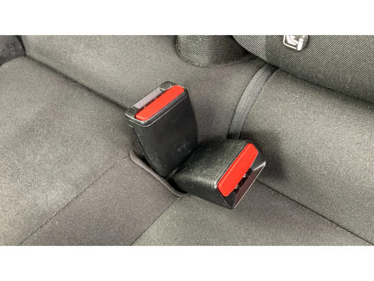 2021-renault-captur-13-tce-iconic-edition-edc-auto-big-16