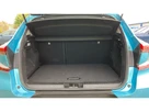 2021-renault-captur-13-tce-iconic-edition-edc-auto-small-3