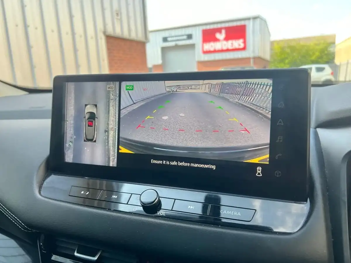 2022-nissan-qashqai-13-dig-t-n-connecta-140ps-big-14