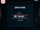 2024-hyundai-kona-16-gdi-n-line-s-141ps-dct-small-41