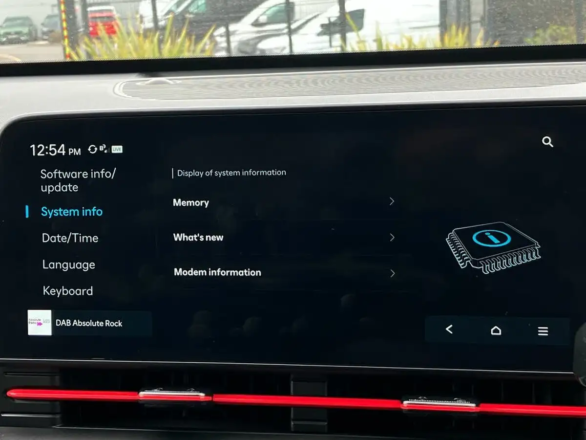 2024-hyundai-kona-16-gdi-n-line-s-141ps-dct-big-30