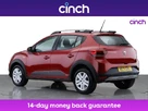 2021-dacia-sandero-stepway-10-tce-comfort-90bhp-small-4