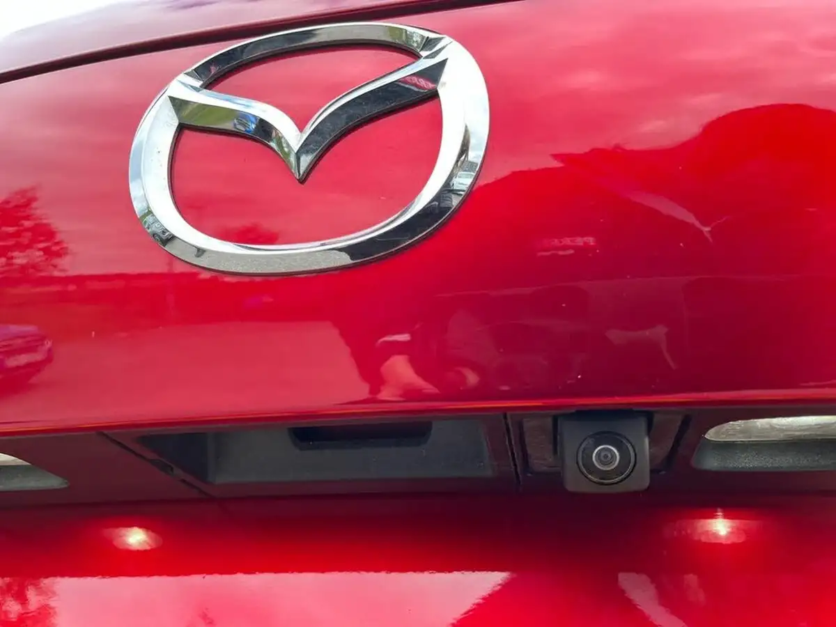2024-mazda-cx-60-33-e-skyactiv-d-homura-big-25