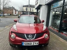 2010-nissan-juke-16-acenta-sport-dig-t-1618cc-small-5