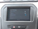 2022-suzuki-vitara-14-boosterjet-sz-t-small-13