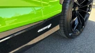 2023-lamborghini-urus-40-no-trim-small-13