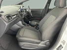 2020-ford-fiesta-10t-st-line-edition-155ps-hybrid-mhev-5d-small-18